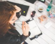 KI Businessplan in Österreich erstellen - KI effektiv nutzen