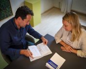 Steuerberaterin unterstützt Unternehmen erfolgreich bei der Antragstellung zur Forschungsprämie
