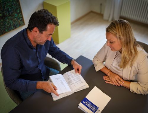 Förderberatung & Forschungsprämie: Jetzt profitieren
